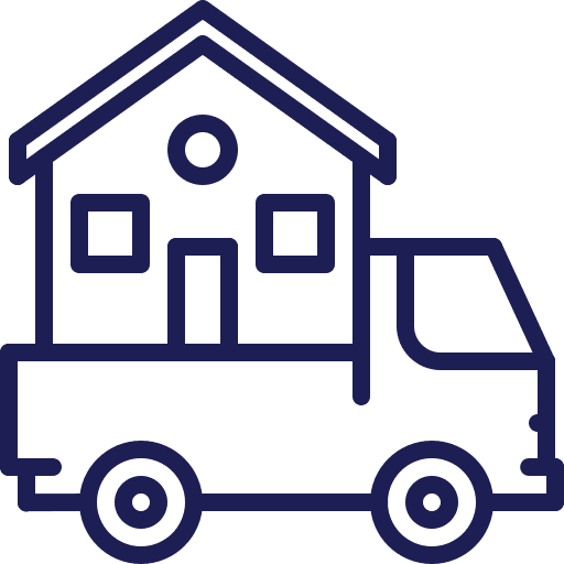 Removals
